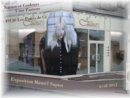 1204-Nature et Couleurs, avr. 2012